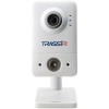 TR-D7141IR1 (1.4) IP-камера корпусная