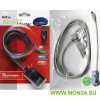 Комплект шнуров USB/COM + RS232+ Кабель Аврора-ДОР Комплект для подключения к компьютеру