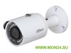 DH-IPC-HFW1431SP-0280B IP-камера корпусная уличная