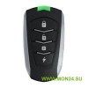 Livi Key Fob Брелок управления радиоканальный