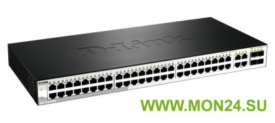 TP-Link TL-SF1005D Коммутатор 5-портовый