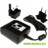 Thuraya  сетевое зарядное устройство для 2510, 2520