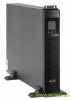 LANCHES L900Pro-H RT 2kVA Источник бесперебойного питания