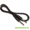 Jack(ш)-Jack(ш)/1 Корд межблочный Jack-Jack