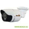 GF-IR4451AHD-VF v2 Видеокамера AHD корпусная уличная