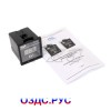 Киловольтметр ИЦ403