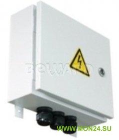 xxxx-B220MWB2 Опция точка доступа для камер BEWARD