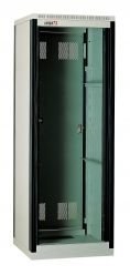 PR-451NA  Шкаф стальной 19″ разборный
