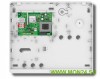 Контакт GSM-14А Wi-Fi с внешней GSM антенной в корпусе под АКБ 7 Ач Панель охранная радиоканальная