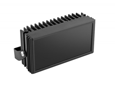 D140-850-35-12 Прожектор инфракрасный всепогодный
