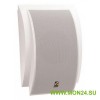 WP-06T Громкоговоритель настенный