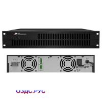 1-канальный усилитель мощности LPA-EVA-240