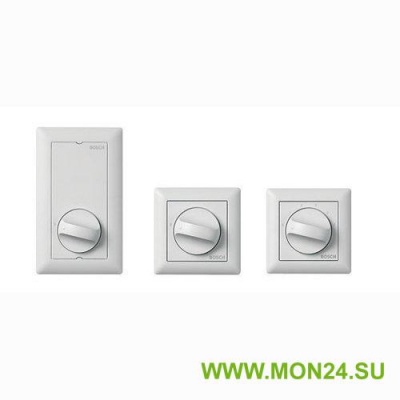 LBC1401/20 Регулятор громкости, 12 Вт