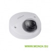 DH-IPC-HDBW4231FP-AS-0360B IP-камера купольная уличная антивандальная