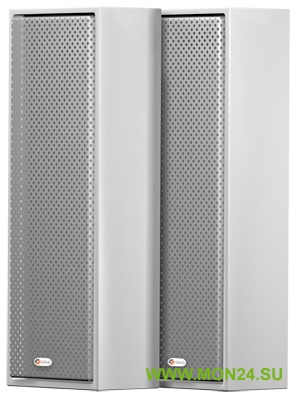 АСР-12.2.2 исп.3 Громкоговоритель колонного типа