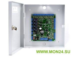 SIGUR R900I Сетевой контроллер