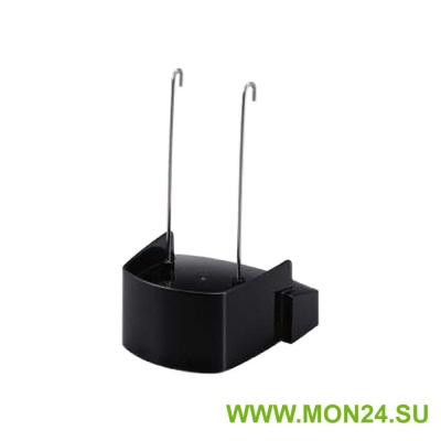 ABC-4 Крышка верхняя для извещателей серии SL