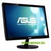 ASUS VS197DE 18.5″ черный Монитор