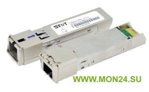 SFP-S5a/FI SFP-модуль