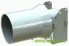 ГОА(Т)-II-1,10-020-010(А) (“Тунгус”) Генератор огнетушащего аэрозоля