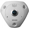 DS-2CD6362F-IS (1.27mm) IP-камера панорамная