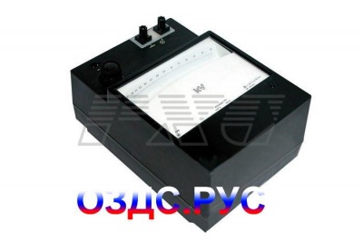 Вольтметры С503, С504, С505, С506, С507, С508, С509, С510, С5