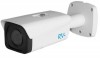 RVi-IPC42M4 V.2 IP-камера корпусная уличная