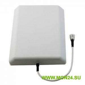 Антенна Vegatel ANT-900/2700-PI