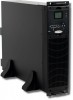 SKAT UPS 6000 RACK Источник бесперебойного питания