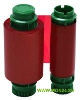 C27500066200230 Картридж