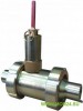 РУП-65-150 Распределительное устройство для систем газового пожаротушения
