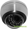 MDC-SSi8290TDN-24 IP-камера купольная уличная антивандальная
