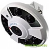 AC-D9141IR2 IP-камера купольная
