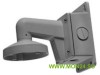 DS-1273ZJ-130B Кронштейн