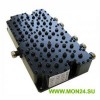 Комбайнер 5х1