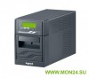 Legrand NikyS 3кBA ИБП