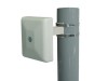FMW-3/2C Извещатель охранный радиоволновый линейный