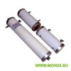 Радиал KIT W3DZZ+5