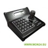 CO-KC3 Системный контроллер