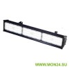 SkatLED M-150L Светильник промышленный светодиодный