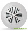 Соната-Т-100-3/1 Вт исп.2 MINI  Громкоговоритель потолочный