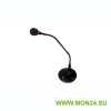 CM-62 Микрофон настольный