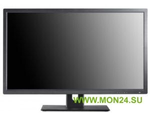 DS-D5055UL Монитор TFT LED