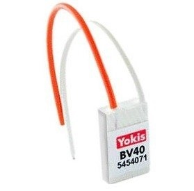 BV40 Аксессуар для выключателей с индикатором