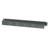 IP08P Удлинитель Ethernet с PoE