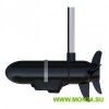 Сонар Lowrance Spotlight Scan Trolling Motor Xdcr