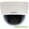 Apix-Dome/E2 309 IP-камера купольная