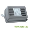 БП-1А-М Блок питания стабилизированный