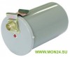МОСКИТ-СТ Извещатель охранный обрывного типа стационарный