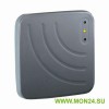 PERCo-IR10 Считыватель